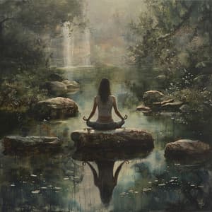 Frecuencias De Enfoque: Música Para El Estudio Concentrado - Lista de Reproducción de Estudio