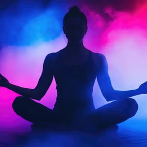 Calm Hip Hop Beats for Meditation - 174 Hz Solfeggio Tones