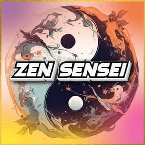 Starry Whispers Gentle Spa Soundscapes 2024 - Zen Sensei