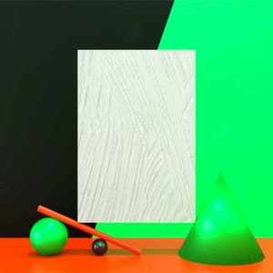 Fabulous Background for Alpha Fusion - Relaxing Lo Fi