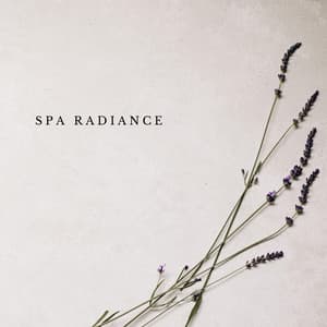 Whispers of the Evening - Spa Radiance