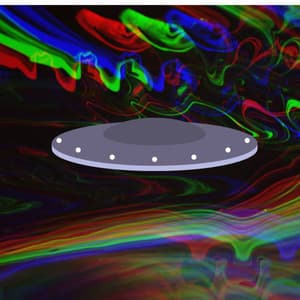 Music for Beach Blues - Dashing Bossa Guitar Trio with Jazz Organ - Jazz Lounge Playlist