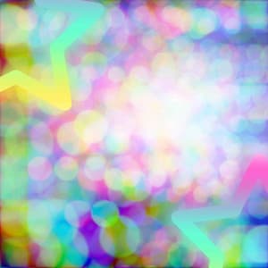 Phenomenal Bgm for Deep Fantasy - Study Jazz