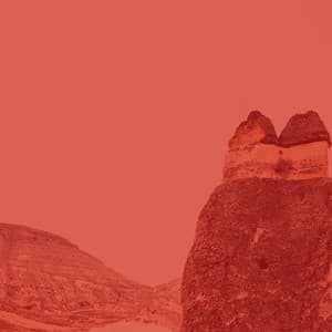 Jazz Guitar Solo - Background Music for After Hours Work - Romantic Jazz Music Lovers Club