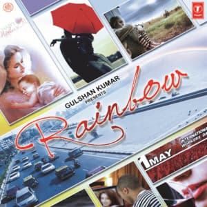 Rainbow - Sudesh Bhosle