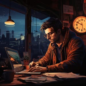 Conocimiento Líquido: Sesiones De Estudio Guiadas Por El Agua - Estudios de la naturaleza en todo el mundo