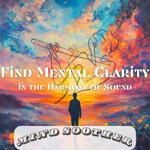 Find Mental Clarity in the Harmony of Sound - Mind Soother