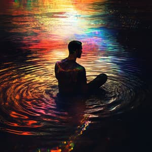 Sidvändarens Resa: Äventyr i Bokälskarens Oändliga Fantasi - Chakra Frequencies