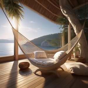 Felicidad Relajante: Consuelo Musical Suave - Alivio Sonoro