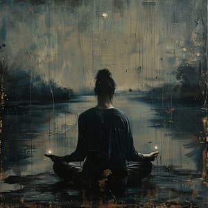 Pulsaciones Rítmicas: Vibraciones Musicales - Siente el canal de poder