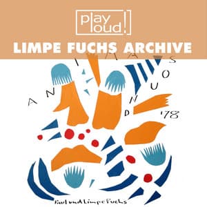 1978 - Anima-Sound