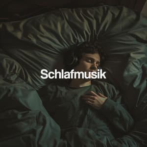 Schlafmusik - Relaxing Spa Music
