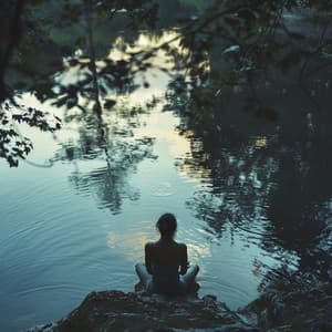 Melodías Relajantes Para La Relajación Y La Calma - Espacios Relajantes