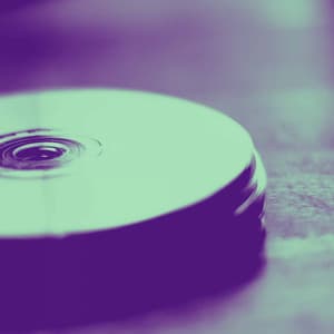 Music for Fast Spirits - Jazz-hop - Chill Hop Playlist