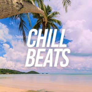Chill Beats - Ibiza Lounge