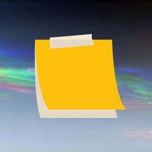 Echoes of Lazy Chill Peace - Soft Jazz Music