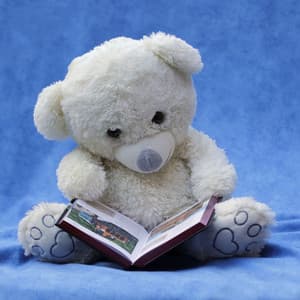 30 Baby Stop to Cry Lullabies - Sleep Lullabies for Newborn