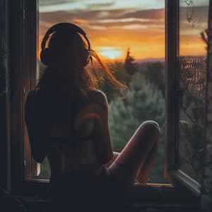 La Suave Cad - Calmar la Ansiedad