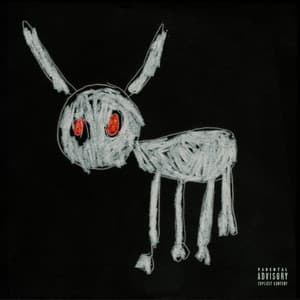 For All The Dogs - Drake