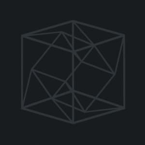 One - TesseracT