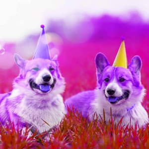 Music for Coziest Dogs - Dog Anxiety Music