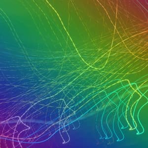 Understated Background Music for Soft Minutes - Modern Jazz Fusion