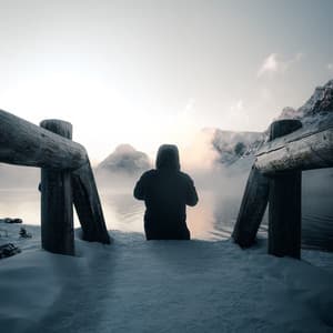 Sleep Helper Noise - Sleep Baby White Noise