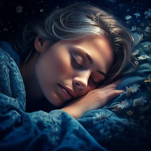 Sleep Music for Pure Peace - Soft Sleep Music