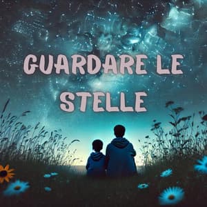 Salone del pianoforte per osservare le stelle - Pianoforte caffè ensemble