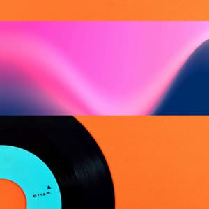 Music for Sunny Sunday - Coffee Bossa Nova Classics