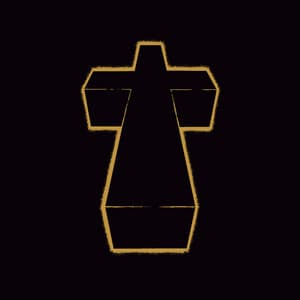 † - Justice