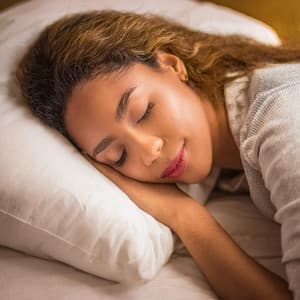 Beats Para Dormir: Música Hip Hop Para Descansar - Sueños pacíficos