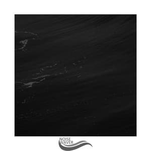 Bubbly Sounds - Seashore Waves