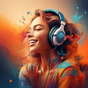 Music for Quiet Moments: Gentle Melodic Caresses - Zone of Tantric Endorphin