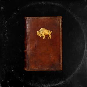As God Intended - Apollo Brown