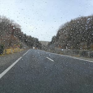 The Greater Good - Heavenly Realms