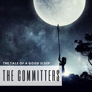 The Tale Of A Good Sleep - The Committers