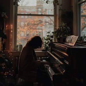 Música De Piano: Melodías Matutinas Para El Yoga - Yoga Para Niños