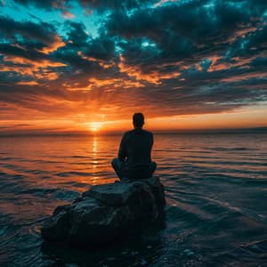 Smooth Lofi Tunes for Your Relaxing Night - LOFI
