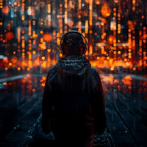 Supreme Night Beats - JAYZI-K