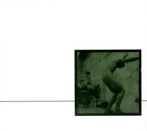 Music And Dance - Derek Bailey