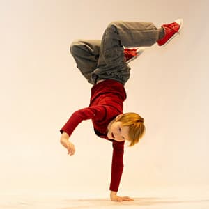 Quiet Slumber: Hip Hop Beats for Relaxation - Fall Lofi 2023