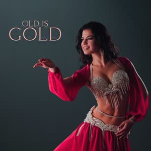 OLD IS GOLD: Hindi Purane Gane, Filmi Gaane, Old And Romantic Hindi Songs, Bolly Wood - Hindi Band