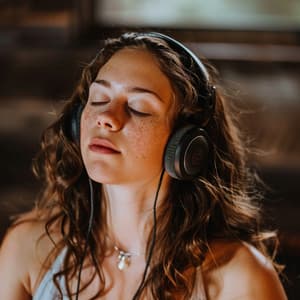 Ritmos Relajantes: Música Tranquila Para Relajarse - Zona de Relajación del Cielo