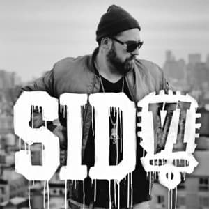 VI - Sido