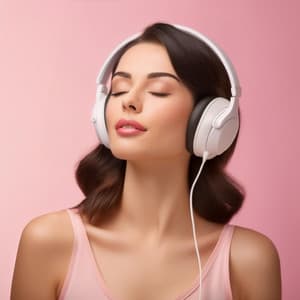 Viaje Melódico: Sonidos De Inspiración - Ondas Alfa Puras