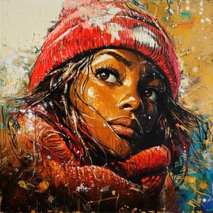 A Holiday Serenade of Christmas Classics - Traditional Christmas Song