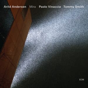 Mira - Arild Andersen