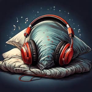 Dreamtime Harmonies: Music for Restful Sleep - Devine Reflections