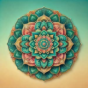 528 Hz Physical Pain Reduction and Deep Sleep - Solfeggio Frequencies - Miracle Solfeggio Healing Frequencies